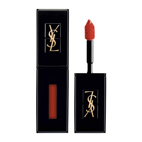 ysl vinyl cream 415|Vinyl Cream Intense Lip Stain — Luxury Lip Makeup.